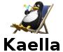 kaella